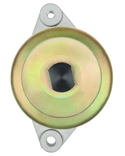 kubota v1305 alternator