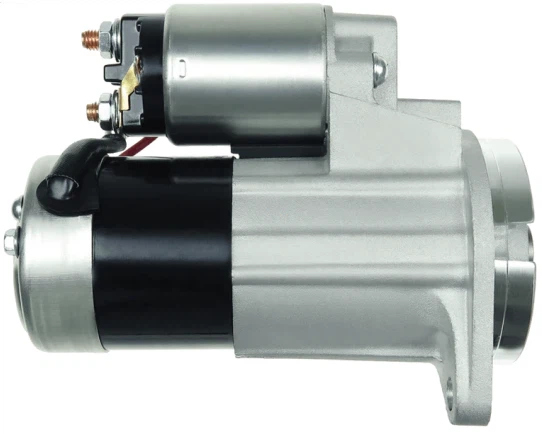 Reference Number:Mitsubishi:91H2003330,M0T65582 Nissan:23300F4410, 23300GS20C Application:Mitsubishi K15 K21 K25 Reference Number:Mitsubishi:91H2003330,M0T65582 Nissan:23300F4410, 23300GS20C Application:Mitsubishi K15 K21 K25